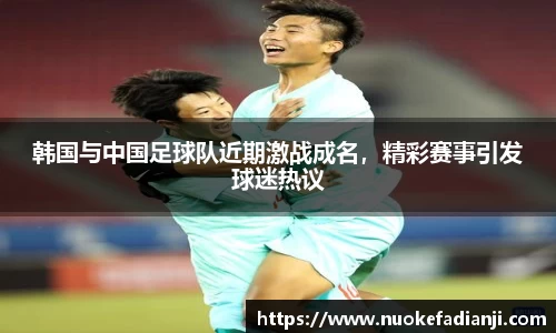 MK体育官网