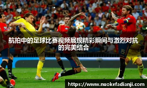 MK体育官网
