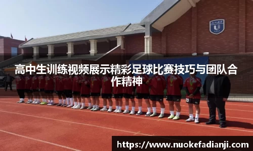 MK体育官网