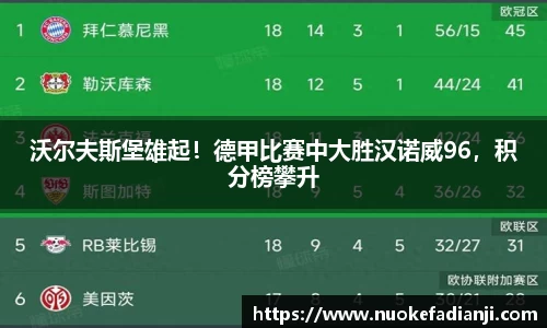 MK体育app