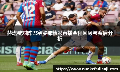 MK体育
