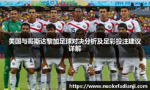 MK体育官方网站