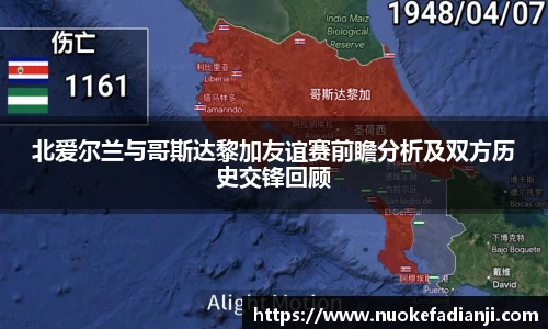 MK体育官方网站